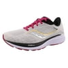 Saucony Guide 14 Womens Shoes