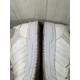 thumbnail image 2 of Adi - das Mens Size 8.5 Entrap EH1865 White Casual Shoes Sneakers, 2 of 6
