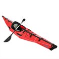 thumbnail image 1 of Foldable Kayak K1 Red, 1 of 1