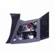 thumbnail image 3 of For Peugeot 408 6350KN 6351KN Exterior Tail Light,Left, 3 of 5