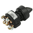 thumbnail image 1 of Lgnition Key Switch, Key Switch,  And Stability For Industrial Products Industrial Accessories, 1 of 8