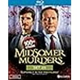 thumbnail image 3 of Midsomer Murders : Set 25, 3 of 3