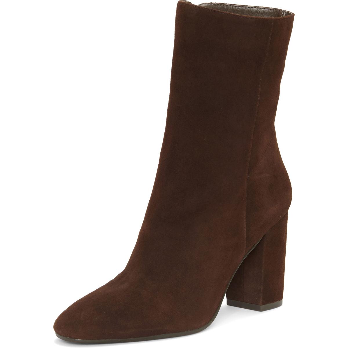 kaelin bootie jessica simpson