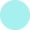 Tiffany Blue, variant on Tchckioa Navy Blue Round Tablecloth for Dining Kitchen Decor,Waterproof Table Cloth Cover,70 Inch