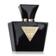 thumbnail image 2 of Perfume GUESS Seductive Noir Eau de Toilette 50 ml para mujer, 2 of 4