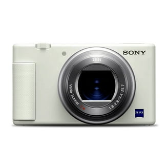 SONY a5100 ホワイト Amazon.com : Sony a5100 16-50mm Mirrorless Digital Camera with 3