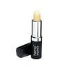 Colorganics Hemp Shine Lipstick 4.25 gr Lipstick