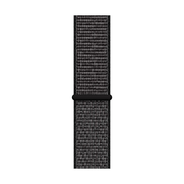 apple watch nike loop