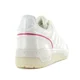 thumbnail image 3 of NEW Ad-id-as x CRAIG GREEN - CG Rivalry Polta AKH - Men's Shoes White GENUINE, 3 of 6