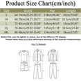 thumbnail image 3 of Work Shorts Men Male Heavyweight Distressed Shorts Washed 2 Tone Gradient Loose Oversize Men Shorts Athletic Blue XL, 3 of 4