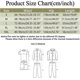 thumbnail image 2 of WILLBEST Pantalones Cortos Casuales para Hombre, Pantalones Cortos Desgastados de Peso Pesado para Adultos, Lavados, de Dos Tonos, con Degradado, Holgados, de Gran Tamaño, 2 of 3