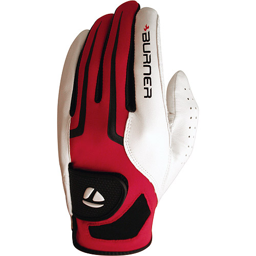Taylormade burner golf glove Outlet