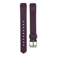thumbnail image 2 of TIMIFIS Watch Bands Replacement Wrist Band Silicon Strap For Fitbit Alta /Alta HR Smart Watch Bracelet Gift, 2 of 4