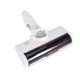 thumbnail image 2 of Compatible/vacuum cleaner electric floor brush heads, 2 of 5