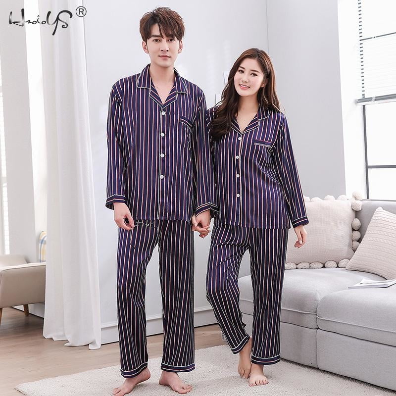 Couple pj sets shop