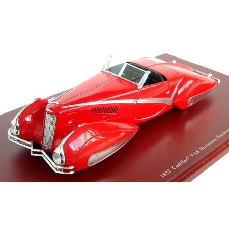 1 43 scale model figures