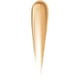thumbnail image 2 of bareMinerals Mini COMPLEXION RESCUE® Tinted Moisturizer with Hyaluronic Acid and Mineral SPF 30, Ginger 06, 2 of 9