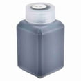 thumbnail image 2 of 60ml Leather Border Oil Plastic Bottle DIY Craft Tool, 2 of 7