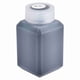 thumbnail image 2 of Herramienta De Sellado De Cuero Para Botellas De Plástico De Aceite De Cuero De 60 Ml Para La Artesanía Para La Elaboración De Los Entusiastas., 2 of 7