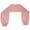 Darkpink, variant on Cheers.US Cooling Shawl Arm Sleeve Sun Protection Comfortable & Breathable for Women Golf & Outdoor Sports