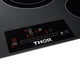 thumbnail image 2 of Estufa eléctrica THOR Kitchen Professional TEC30 30 pulgadas, 2 of 6