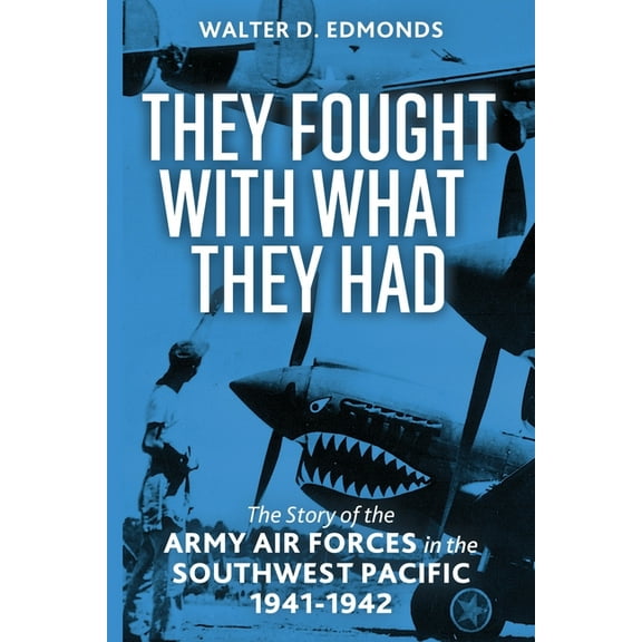 They Fought with What They Had, (Paperback)