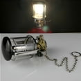 thumbnail image 6 of HIBIBUD 2026 New Camping Gas Lamp Gas Light Hanging Lamp Outdoor High Quality for Camping, Hiking, Backpacking, Fishing, Outdoor Adventures, 6 of 7