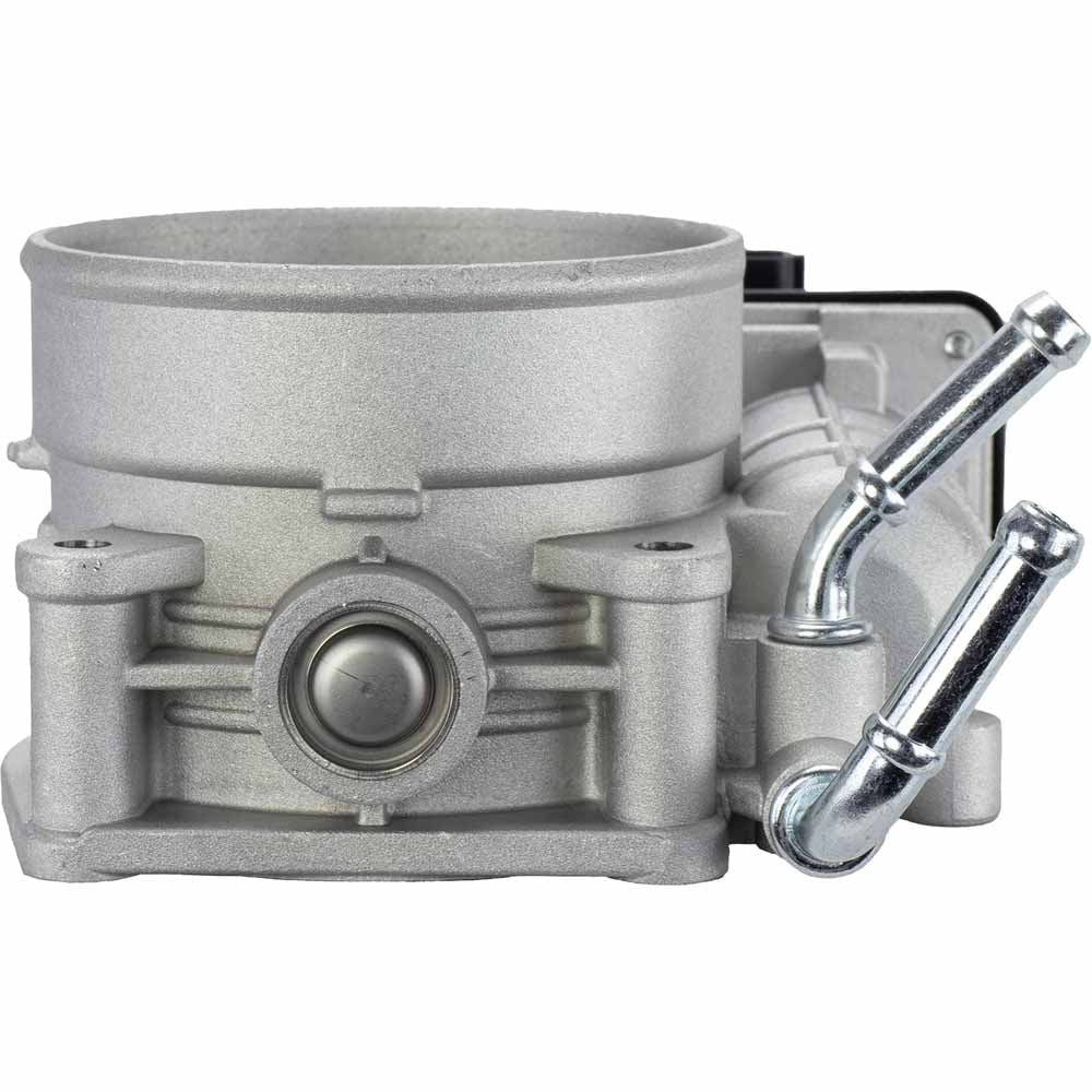 For Nissan Maxima 2009 2010 2011 2012 2013 2014 Throttle Body - BuyAutoParts