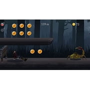Dark Thrones / Witch Hunter Double Pack (PS4/)