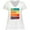 AA-White, variant on Inktastic Fitness Eat Sleep Pilates Repeat Women's Plus Size V-Neck T-Shirt