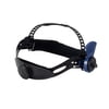 3M Speedglas Headband and Mounting Hardware 100/SL 05-0655-00