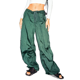 thumbnail image 1 of Txlixc Pantalones para mujeres, pantalones para mujeres Txlixc moda, 1 of 9