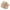 Gold, variant on Baby Girls Flip Flop Sandals 3D Butterfly Anti-Slip Soft Sole Summer Shoes Beach Slipper Toddler Mules Sandals