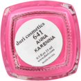 thumbnail image 2 of Duri Cosmetics 641 Anna Karenina Nail Polish 0.5 Fl Oz Bottle, 2 of 2