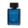thumbnail image 3 of Unstoppable 3.4 Eau De Parfum for Men, 3 of 3