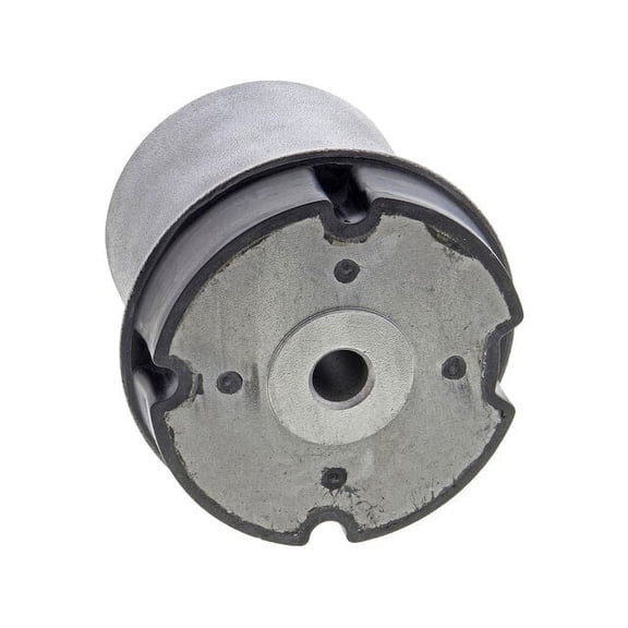 Rear Lower Axle Support Bushing - Compatible with 2006 - 2011 Chevy HHR 2007 2008 2009 2010
