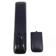 thumbnail image 4 of New EN3I39S para Sharp 4K UHD Smart TV Control remoto LC-50Q7030U LC-43P7000U, 4 of 4