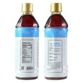 thumbnail image 2 of Soeos Thai Fish Sauce, 500ml, 2 Pack, total weight 1000ml, 2 of 5