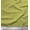 Light Green, variant on Soimoi Cotton Duck Fabric Diamond Shirting Decor Fabric Printed Yard 42 Inch Wide