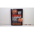 thumbnail image 1 of Pre-Owned Why Terrorism Works: Understanding the Threat Responding to the Challenge, 9780300097665, 0300097662, Hardcover,, 1 of 1