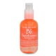 thumbnail image 1 of Aceite Protector Bumble And Bumble -Hairdresser'S Invisible Oil Bumble And Bumble Bumble and Bumble, 1 of 3
