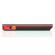 Antigravity Micro Start XP-10 Portable Power Supply Jump-Starter, Complete Kit