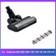 thumbnail image 1 of Cabezal de Cepillo Eléctrico Antienredos Aspiradora para R10, R20, R30, T10, T20, T30, V12 y V16 con Luz LED., 1 of 5