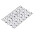 thumbnail image 1 of Bombilla con chip LED, Bombilla con chip LED Lámpara LED de alta calidad Cuentas de lámpara LED Los mejores materiales, 1 of 8