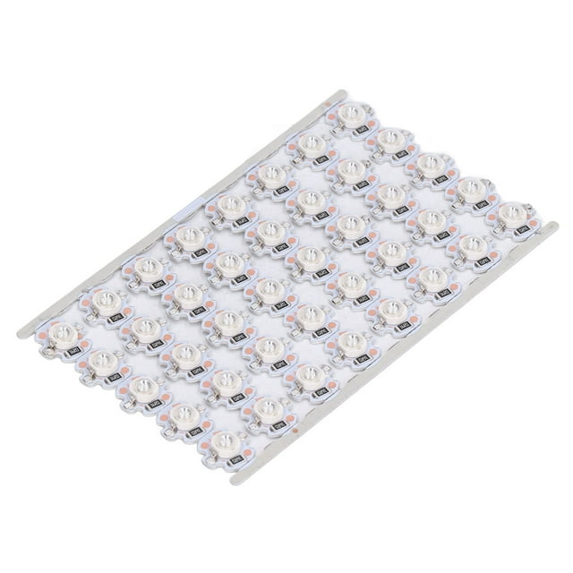 Bombilla con chip LED, Bombilla con chip LED Lámpara LED de alta calidad Cuentas de lámpara LED Los mejores materiales