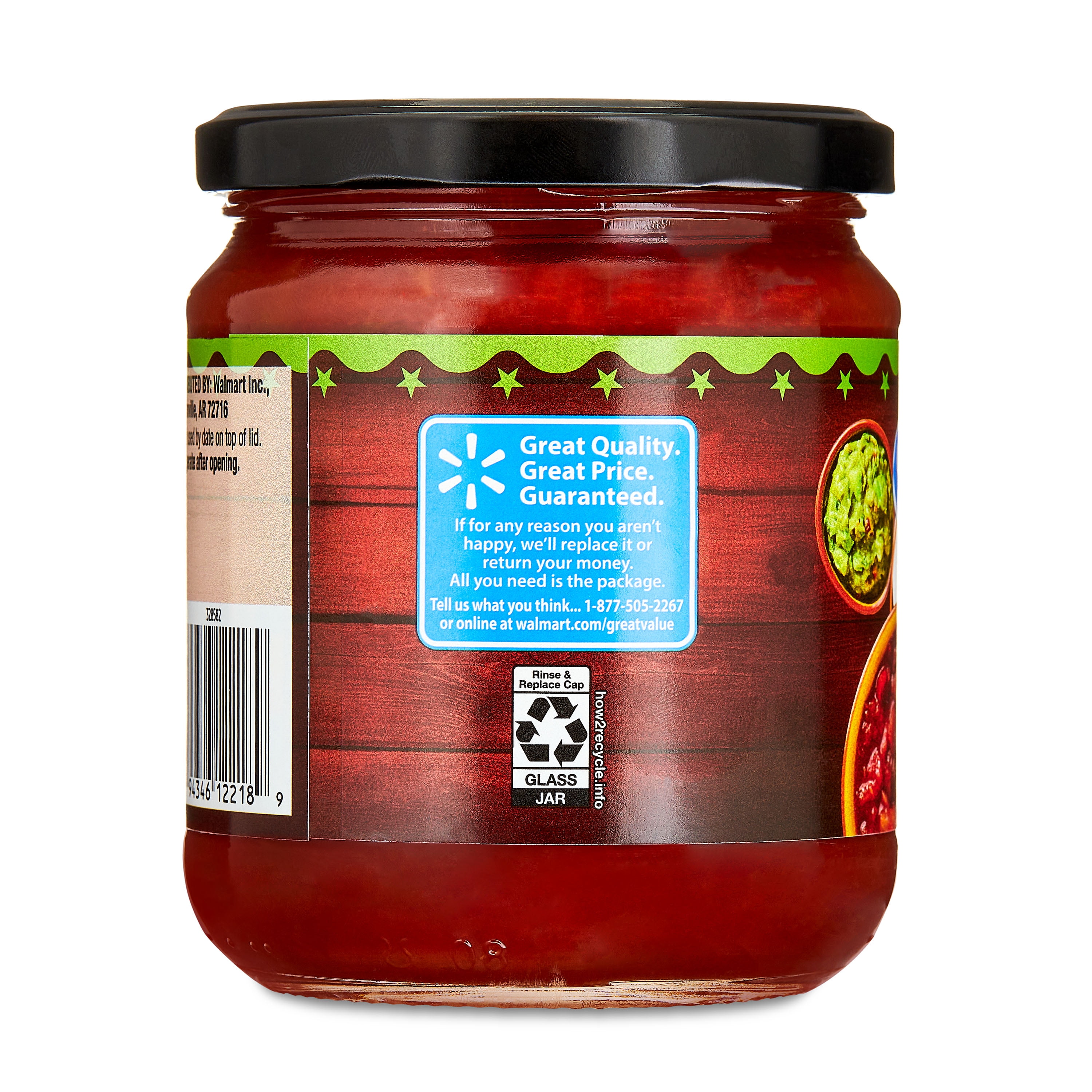 spicygemMeteoriteBOWLAPOLLO鉢valiemsrl2 spicygem pot Meteorite BOWL ver スパイシージェム 園芸用品