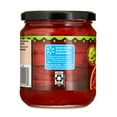 thumbnail image 5 of Great Value Peach & Pineapple Chipotle Salsa, 16 oz, 5 of 7