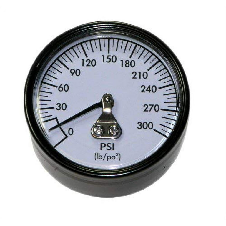 DeWalt D55146 Compressor Replacement Air Regulator A18885
