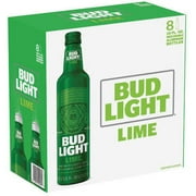 budlight lime bud light lime aluminum cans