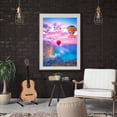 thumbnail image 4 of Globo Valle pintura al óleo por números lienzo pared dibujo Kits DIY decoración del hogar Tmvgtek 4ke8be7hq9us5fc0, 4 of 9
